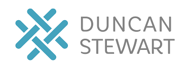 Duncan Stewart Textiles